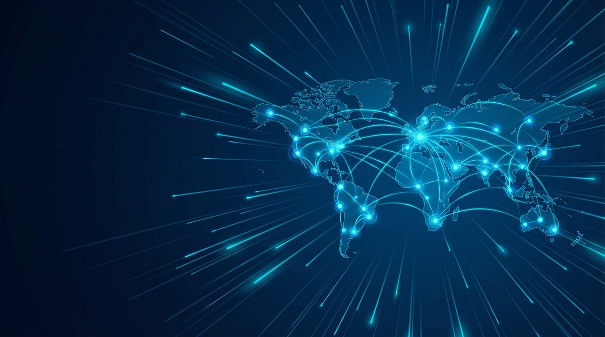 加速器售后全球网络加速