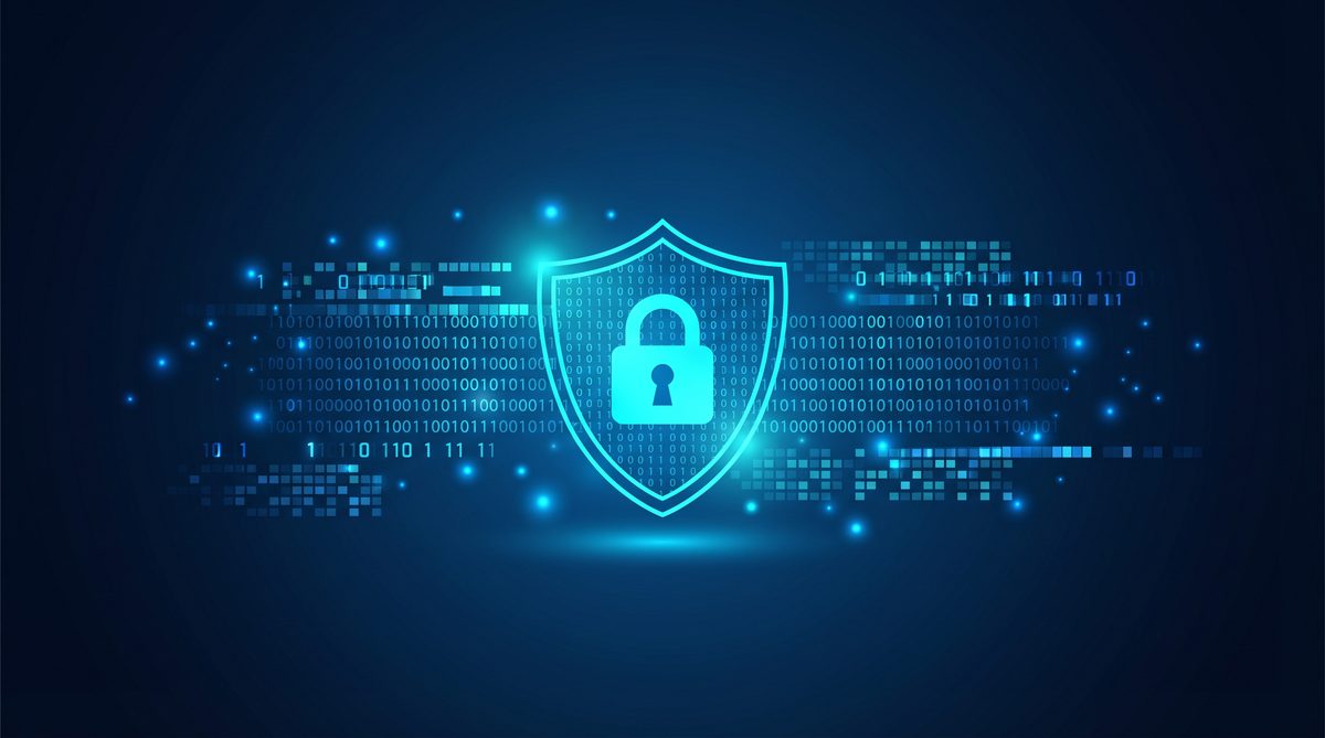 加速器售后隐私安全保护