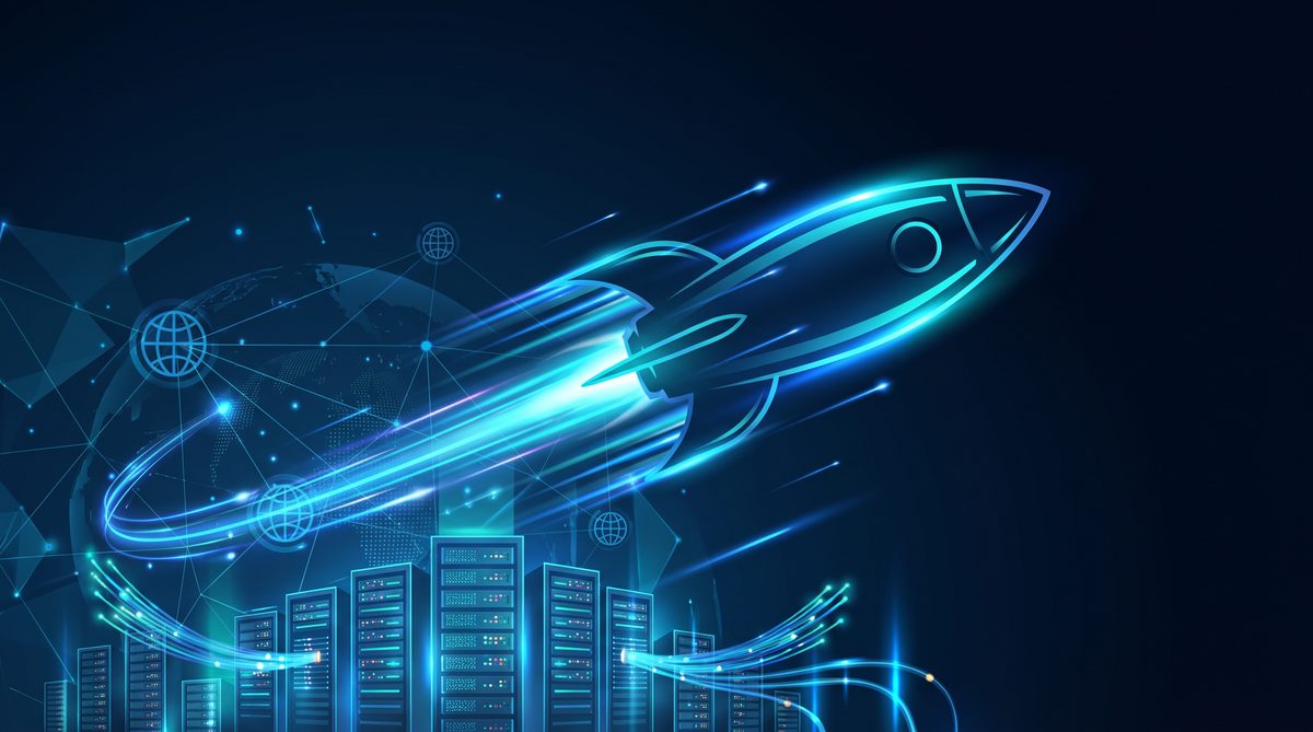 加速器售后极速下载加速